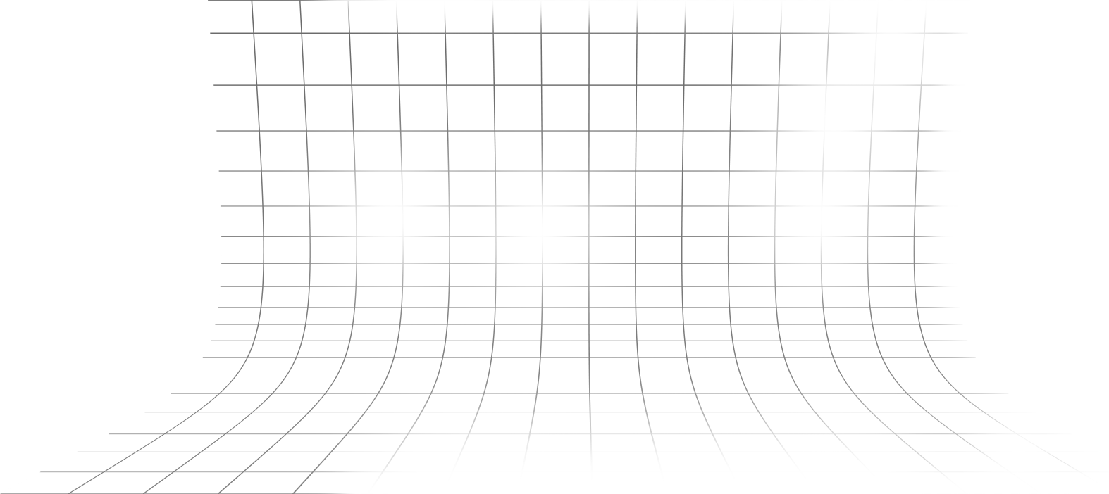 a2-bg-shape-1