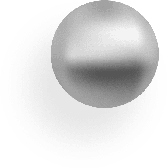 c2-3d-shape-2